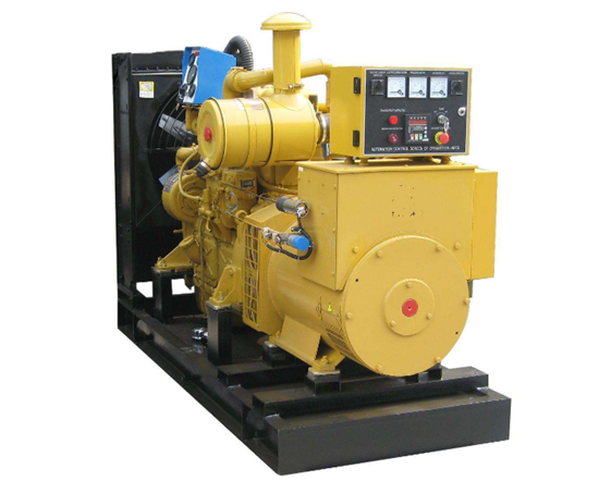 治多发电机出租 治多发电机出租