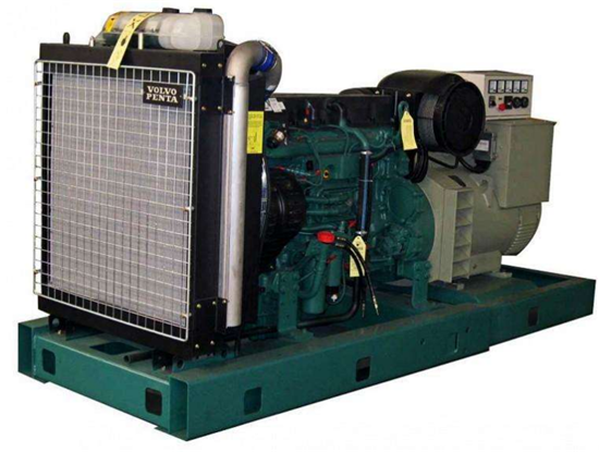 治多柴油发电机 治多柴油发电机