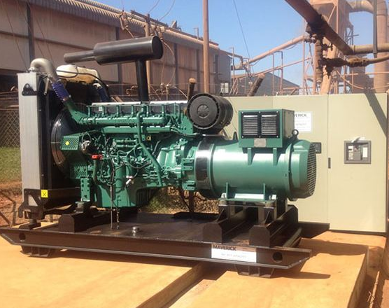 治多发电机出租 治多发电机出租