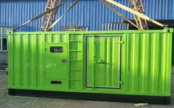 治多600kw大型柴油发电机组出租价格_COPY_COPY