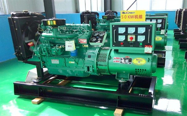 治多发电机出租 治多发电机出租